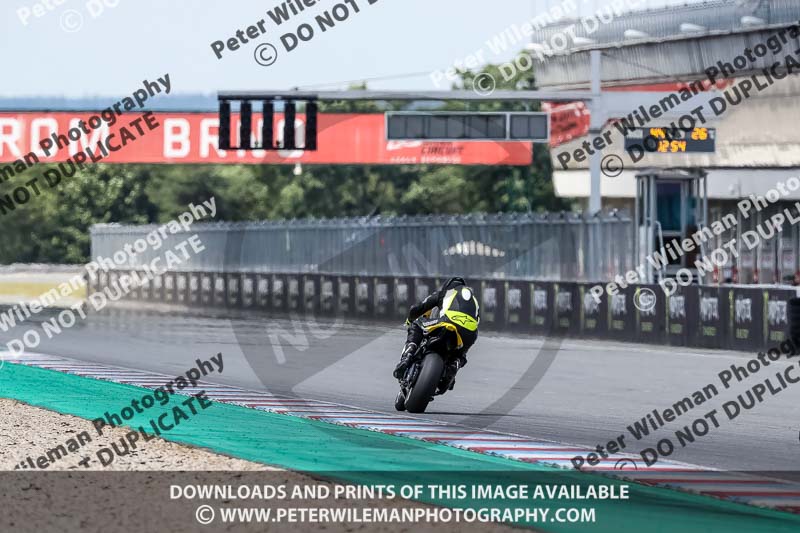 15 to 17th july 2013;Brno;event digital images;motorbikes;no limits;peter wileman photography;trackday;trackday digital images